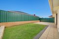 Property photo of 10 Gino Drive Blakeview SA 5114