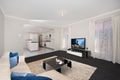 Property photo of 10 Gino Drive Blakeview SA 5114