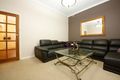 Property photo of 22 Alice Street Bellevue WA 6056