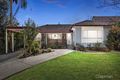 Property photo of 4 Sylvania Avenue Springwood NSW 2777