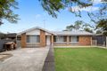 Property photo of 16 Thunderbolt Drive Raby NSW 2566