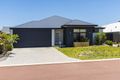 Property photo of 12 Foulkes Way Byford WA 6122