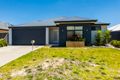 Property photo of 12 Foulkes Way Byford WA 6122