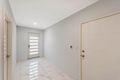 Property photo of 12 Foulkes Way Byford WA 6122