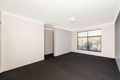 Property photo of 12 Foulkes Way Byford WA 6122