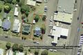 Property photo of 14 Rayner Street Casino NSW 2470