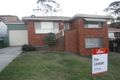 Property photo of 47 Cranford Lane Figtree NSW 2525