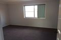 Property photo of 4/210 Denison Street Broadmeadow NSW 2292