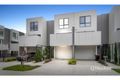 Property photo of 13 Piccolo Circuit Williamstown North VIC 3016