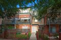 Property photo of 55 Wests Road Maribyrnong VIC 3032