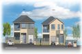 Property photo of 7/80 Newton Road Blacktown NSW 2148