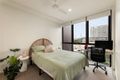 Property photo of 502/18 Duke Street Kangaroo Point QLD 4169