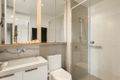 Property photo of 502/18 Duke Street Kangaroo Point QLD 4169