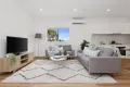 Property photo of 257 Allingham Street Kangaroo Flat VIC 3555