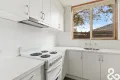 Property photo of 3/57A Fyffe Street Thornbury VIC 3071