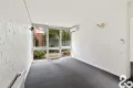 Property photo of 3/57A Fyffe Street Thornbury VIC 3071