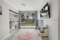 Property photo of 16 Thunderbolt Drive Raby NSW 2566
