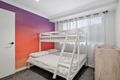 Property photo of 16 Thunderbolt Drive Raby NSW 2566