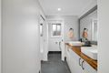 Property photo of 16 Thunderbolt Drive Raby NSW 2566