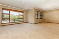 Property photo of 59 Zamia Road Gooseberry Hill WA 6076