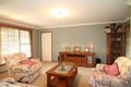 Property photo of 15 Broughton Street Wilton NSW 2571