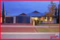 Property photo of 74 Benenden Avenue Butler WA 6036