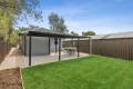 Property photo of 257 Allingham Street Kangaroo Flat VIC 3555
