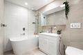 Property photo of 29 Matthews Crescent Roxburgh Park VIC 3064