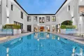 Property photo of 2092 The Circle Hope Island QLD 4212