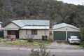 Property photo of 23 Schardt Street Captains Flat NSW 2623