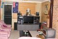 Property photo of 23 Schardt Street Captains Flat NSW 2623