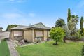 Property photo of 3 Damian Court Cranbourne VIC 3977