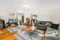 Property photo of 3 Damian Court Cranbourne VIC 3977