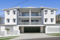 Property photo of 2/73 Baringa Street Morningside QLD 4170