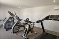 Property photo of 33/9 Brushwood Court Mango Hill QLD 4509