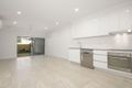 Property photo of 2/73 Baringa Street Morningside QLD 4170
