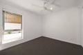 Property photo of 2/73 Baringa Street Morningside QLD 4170