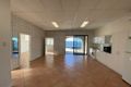 Property photo of 133 Fishing Point Road Fishing Point NSW 2283
