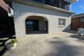 Property photo of 133 Fishing Point Road Fishing Point NSW 2283