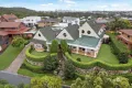 Property photo of 40 Gyranda Street Carina Heights QLD 4152