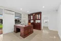Property photo of 40 Gyranda Street Carina Heights QLD 4152