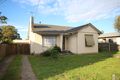 Property photo of 5 Wendover Avenue Norlane VIC 3214