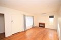 Property photo of 5 Wendover Avenue Norlane VIC 3214