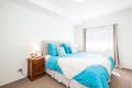 Property photo of 34/18-22 Gray Street Sutherland NSW 2232