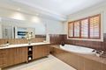 Property photo of 11 Lookout Rise South Morang VIC 3752