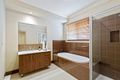 Property photo of 11 Lookout Rise South Morang VIC 3752