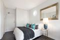 Property photo of 306/57 Upper Pitt Street Kirribilli NSW 2061