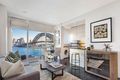 Property photo of 306/57 Upper Pitt Street Kirribilli NSW 2061