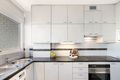 Property photo of 306/57 Upper Pitt Street Kirribilli NSW 2061