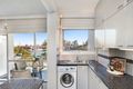 Property photo of 306/57 Upper Pitt Street Kirribilli NSW 2061